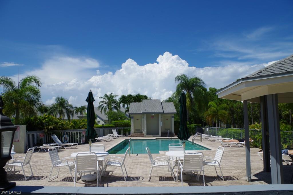 MCGREGOR PARK CONDO - Residential