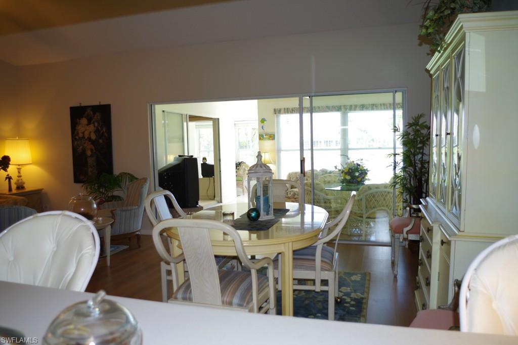 MCGREGOR PARK CONDO - Residential