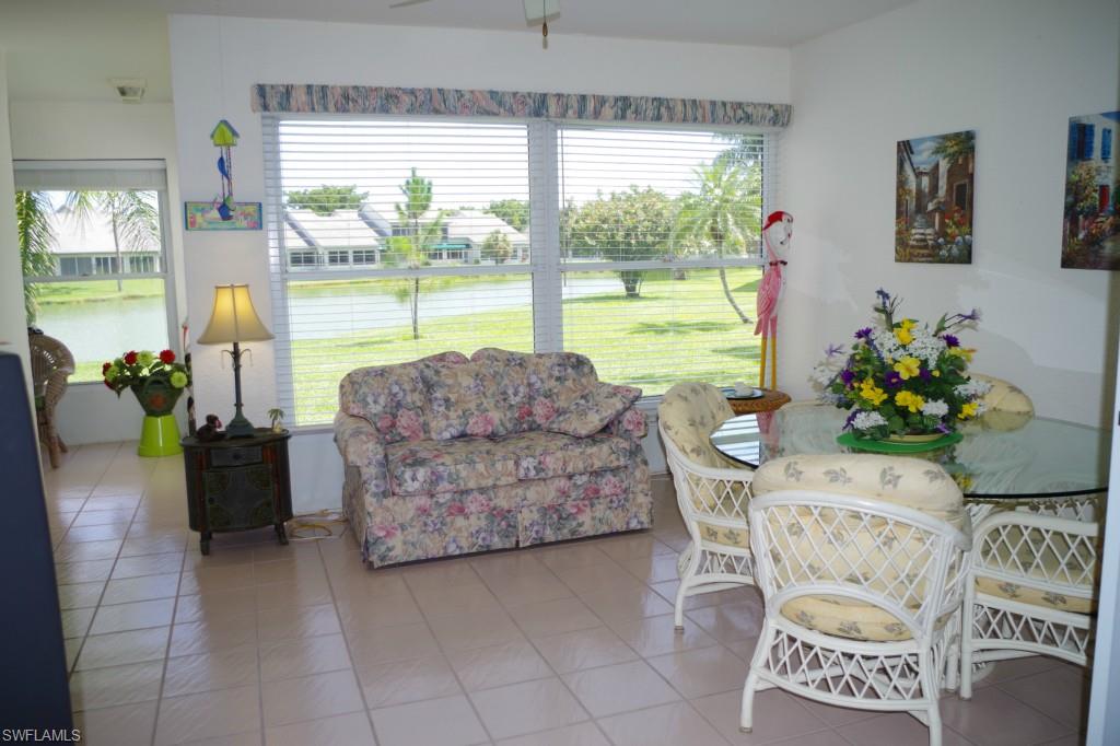 MCGREGOR PARK CONDO - Residential