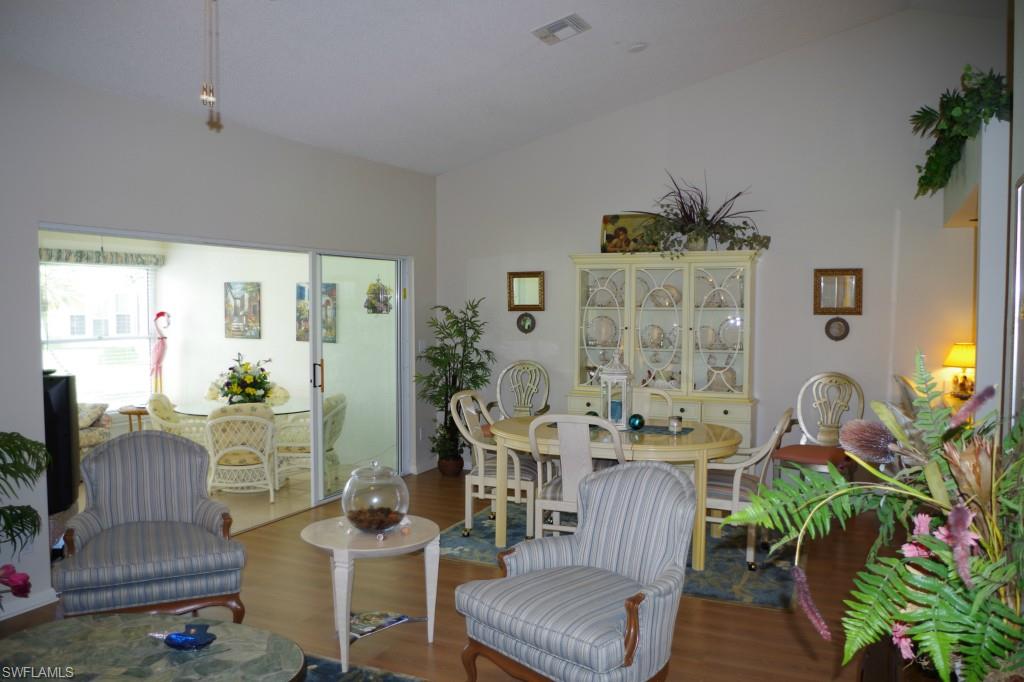 MCGREGOR PARK CONDO - Residential