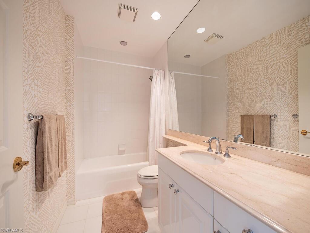 MONTENERO - Residential