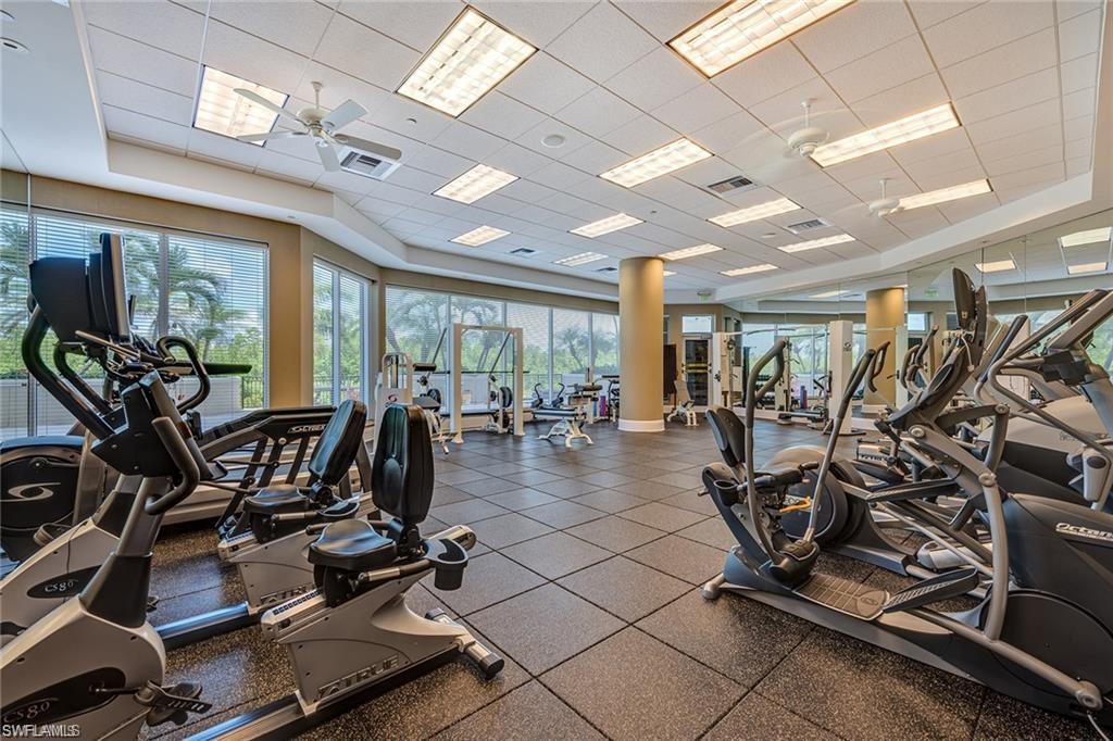 MONTENERO - Residential