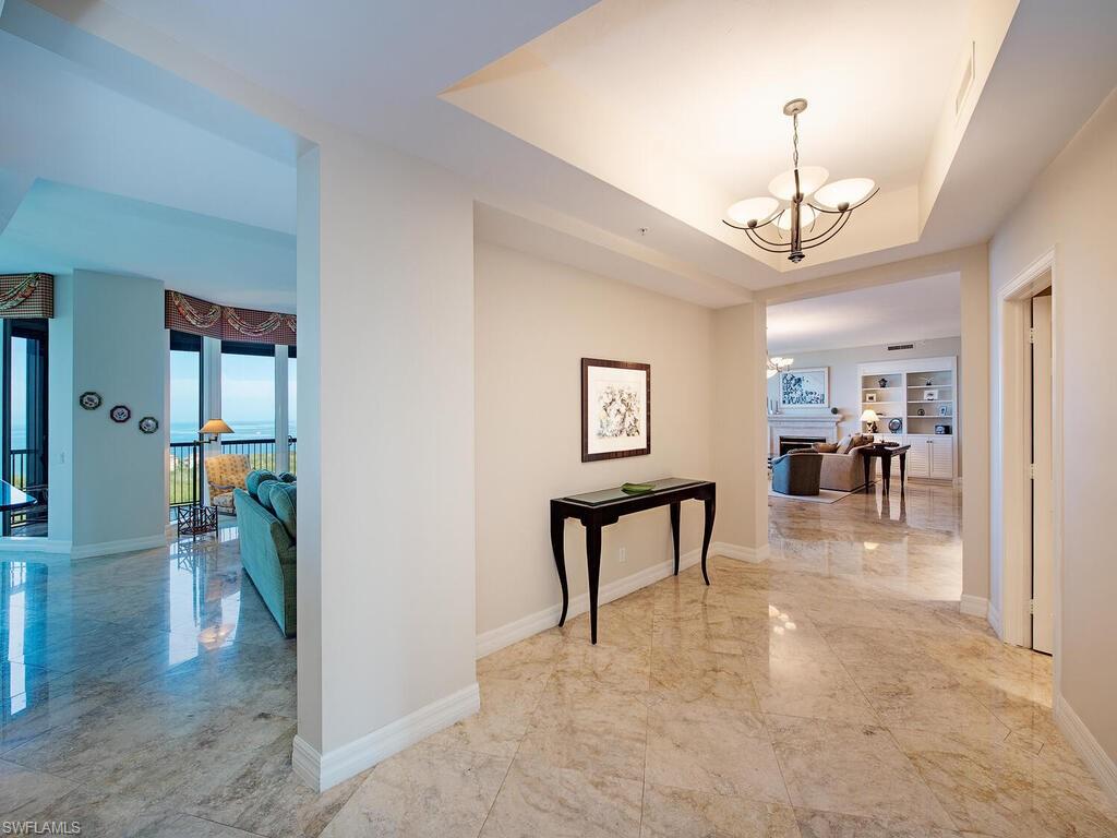 MONTENERO - Residential