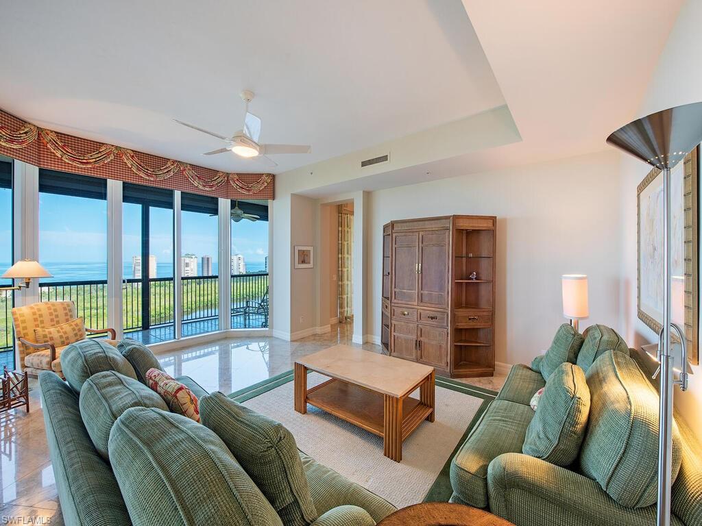 MONTENERO - Residential