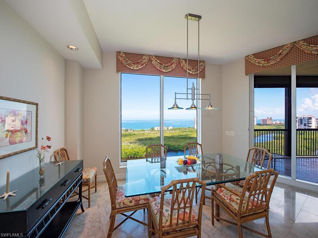 MONTENERO - Residential