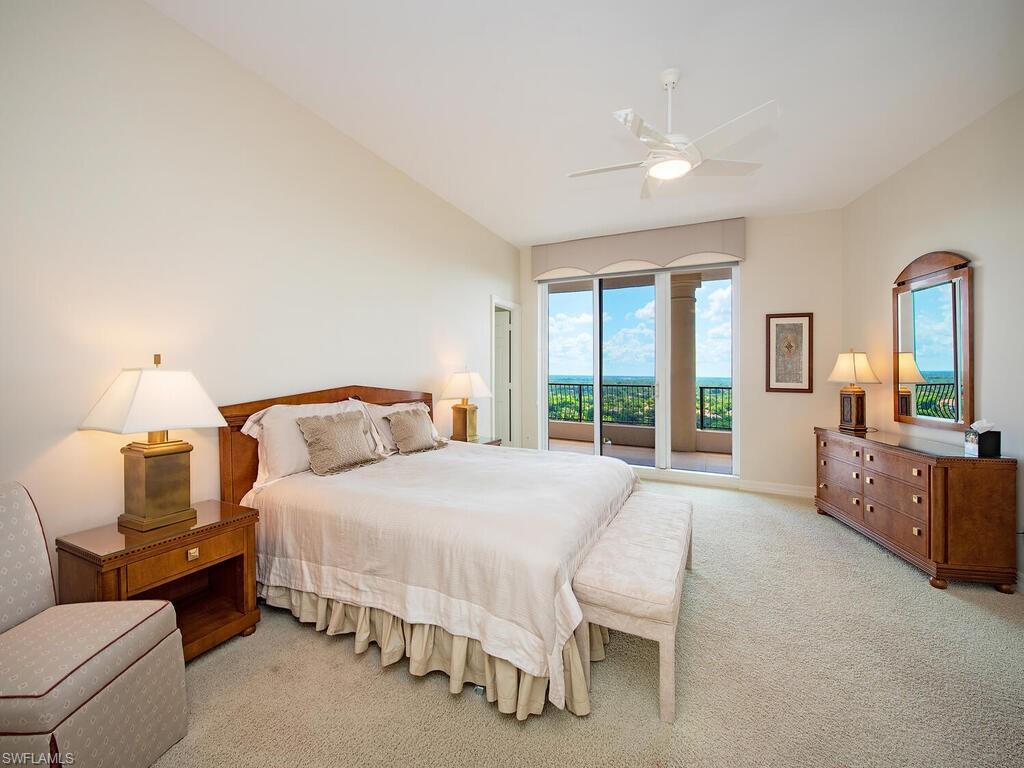 MONTENERO - Residential