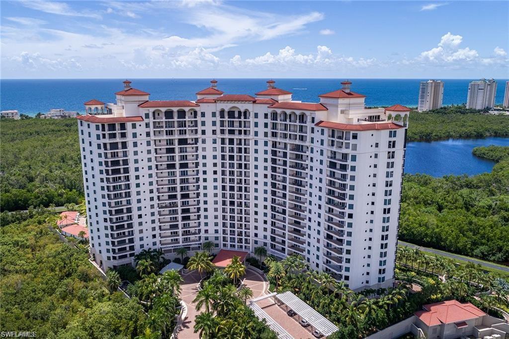 MONTENERO - Residential