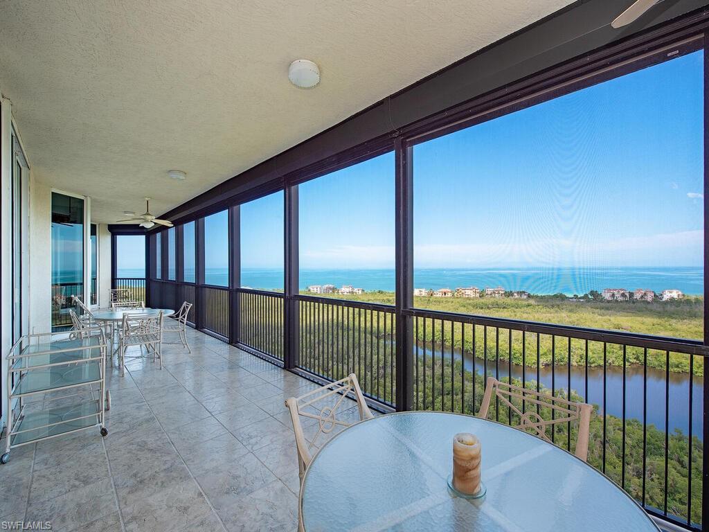 MONTENERO - Residential