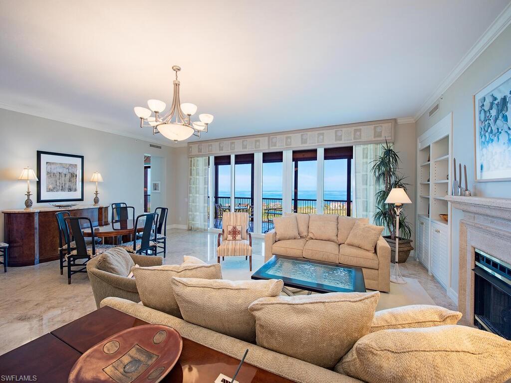 MONTENERO - Residential