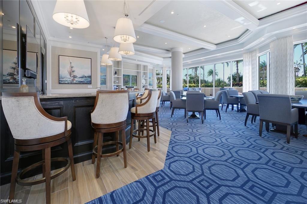 MONTENERO - Residential