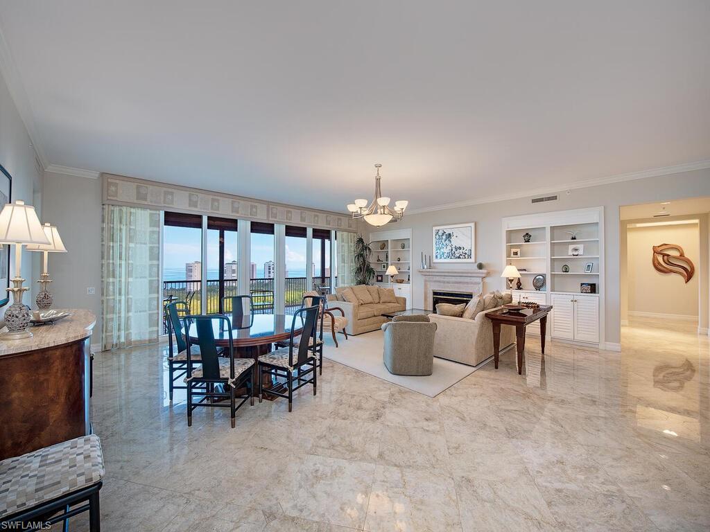 MONTENERO - Residential