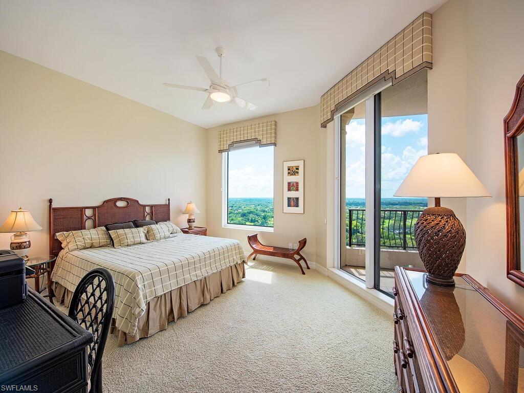 MONTENERO - Residential