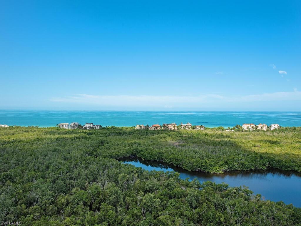 MONTENERO - Residential