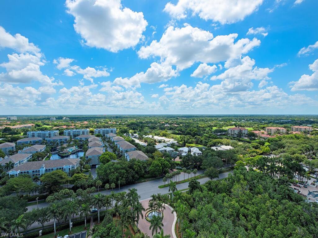 MONTENERO - Residential