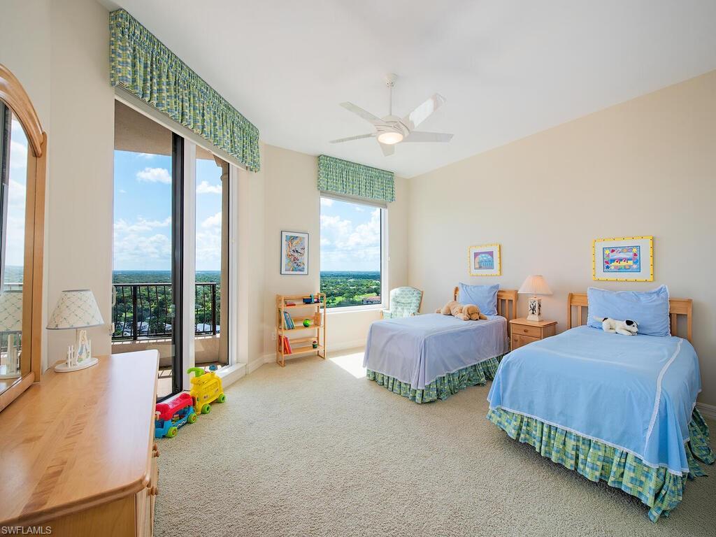 MONTENERO - Residential