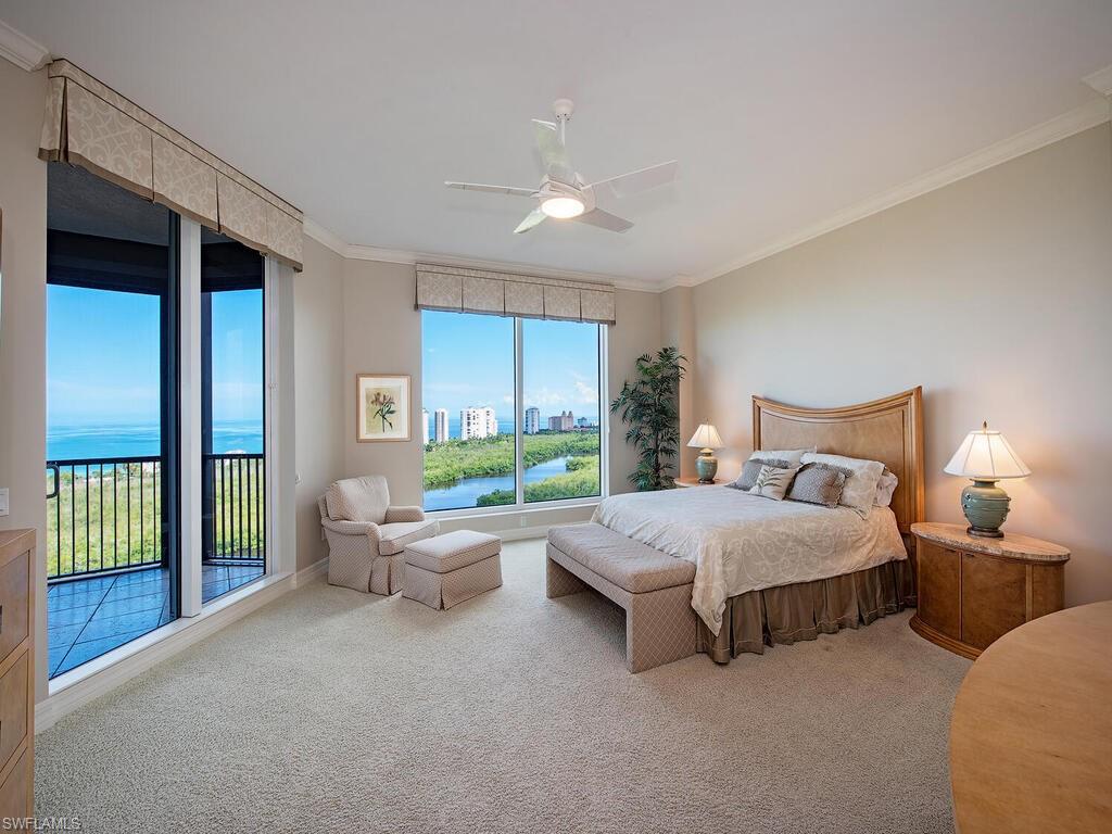 MONTENERO - Residential