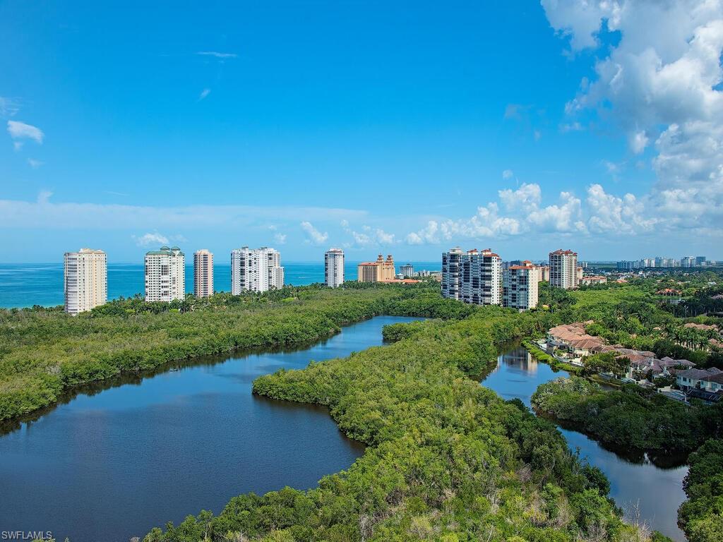 MONTENERO - Residential