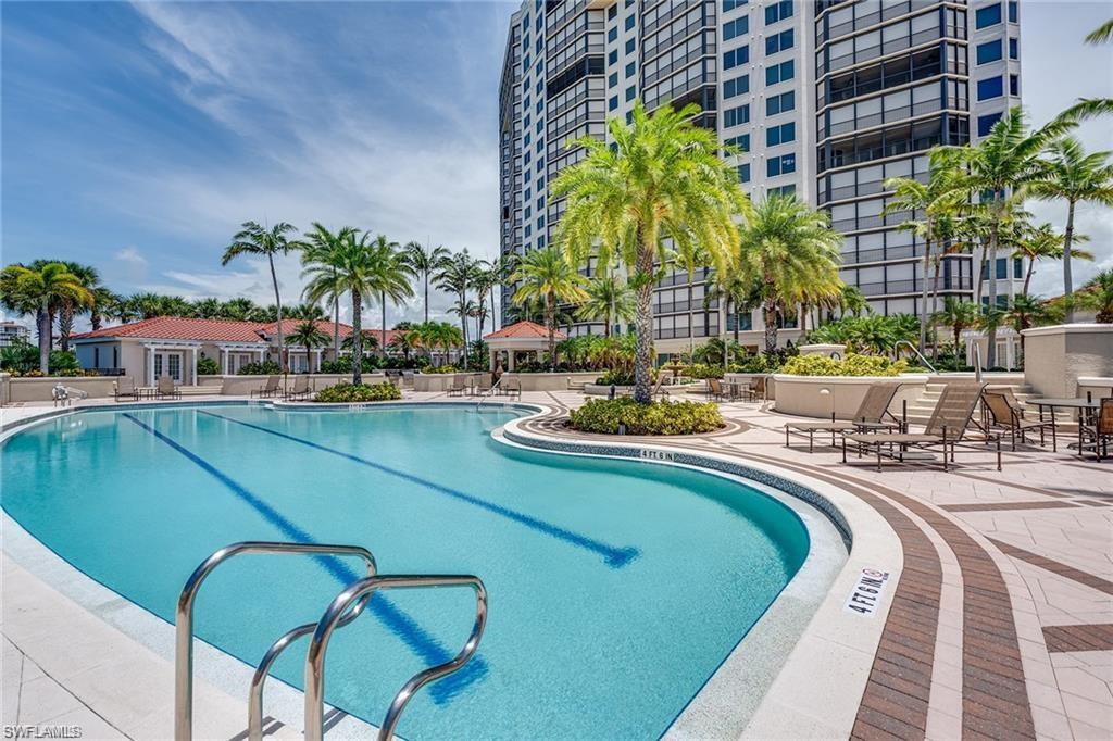 MONTENERO - Residential