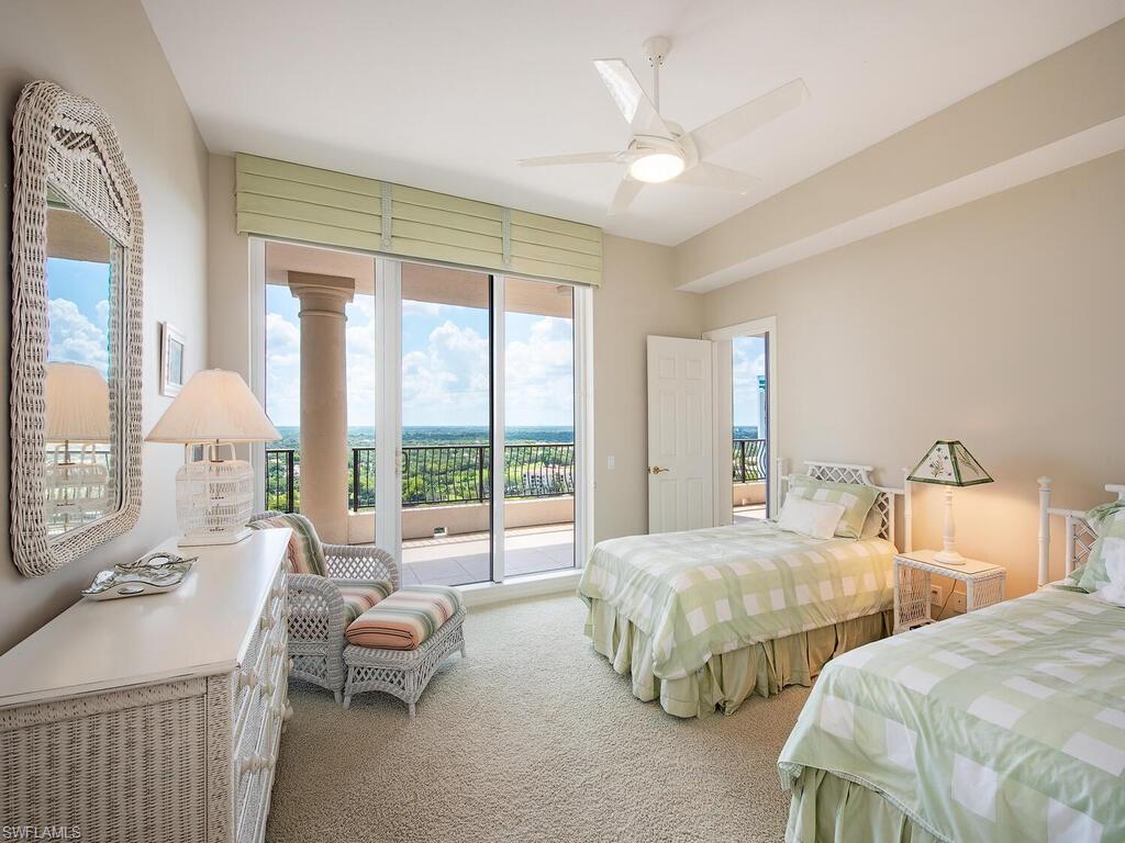 MONTENERO - Residential