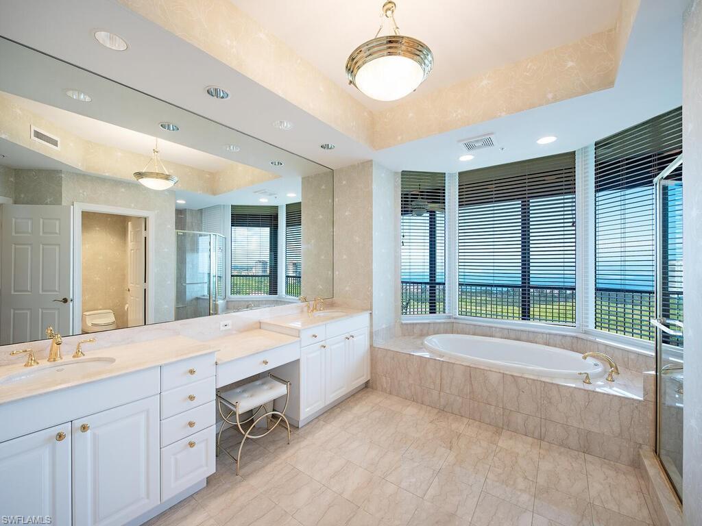 MONTENERO - Residential