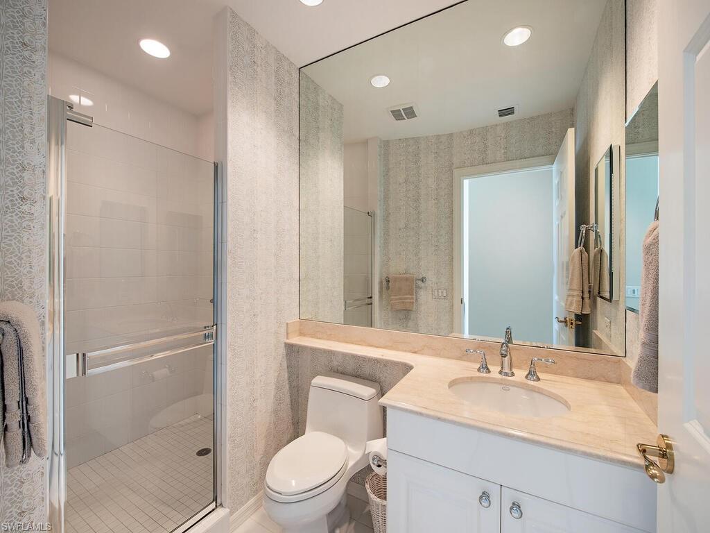 MONTENERO - Residential