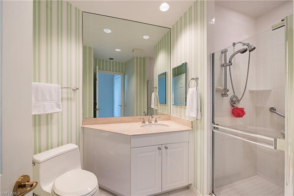 MONTENERO - Residential