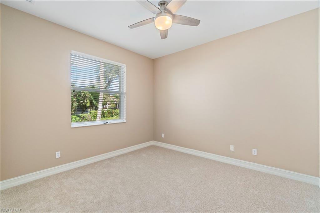 9921 Rookery CIR
