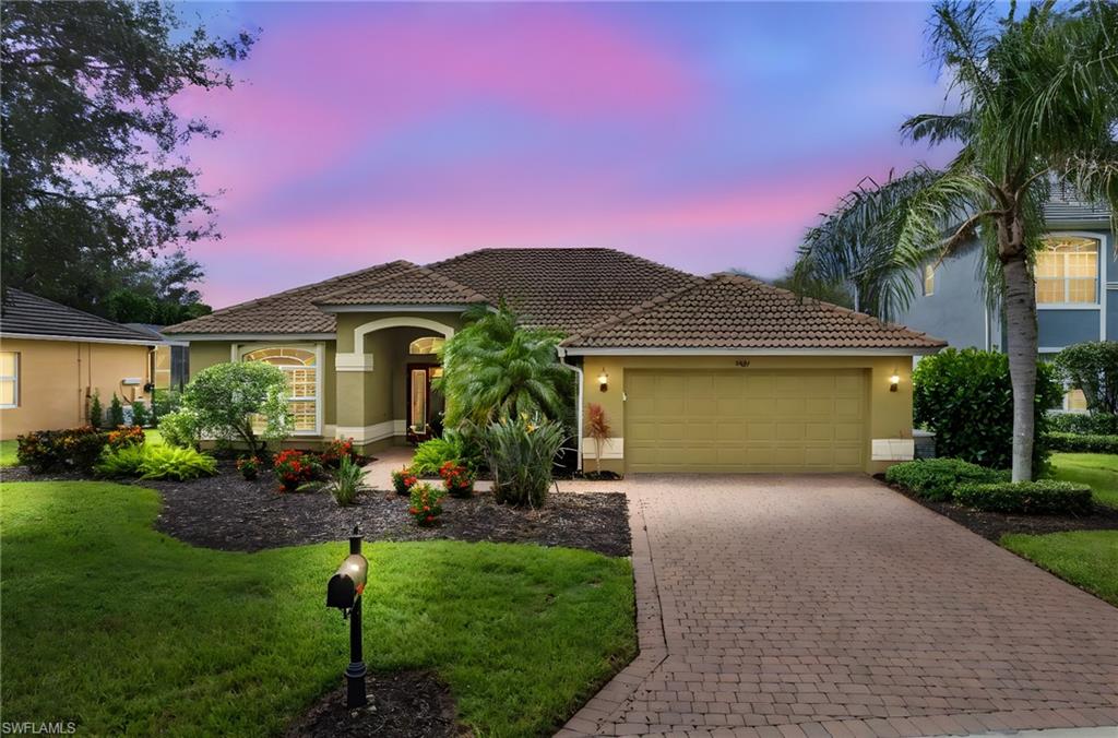 9921 Rookery CIR