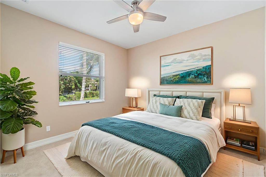 9921 Rookery CIR