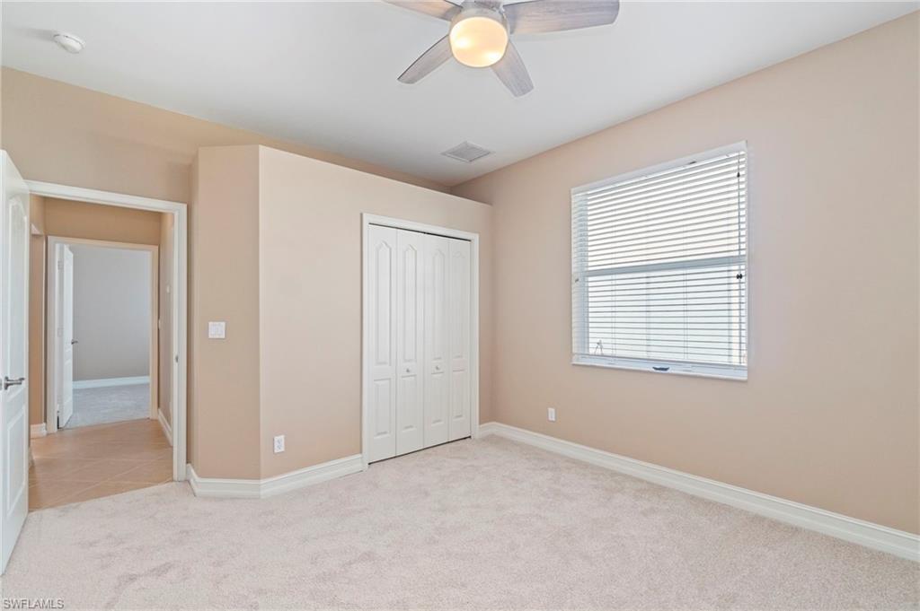 9921 Rookery CIR