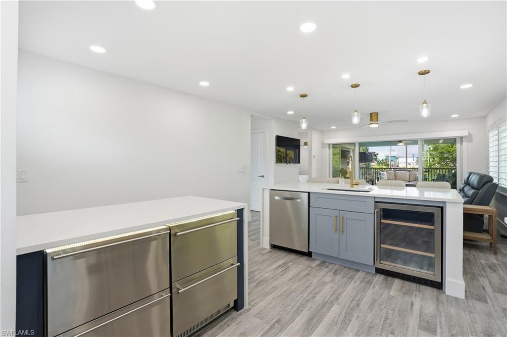 MCPHIE PARK - Residential