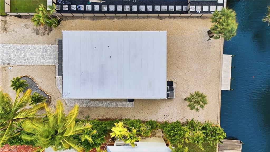 MCPHIE PARK - Residential