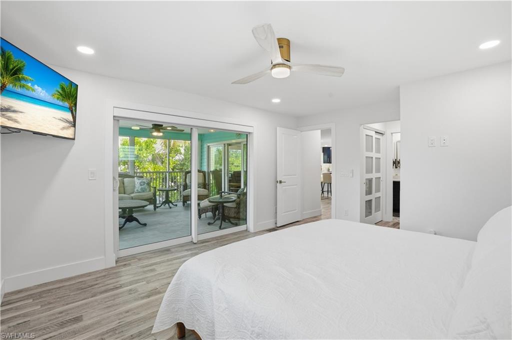 MCPHIE PARK - Residential