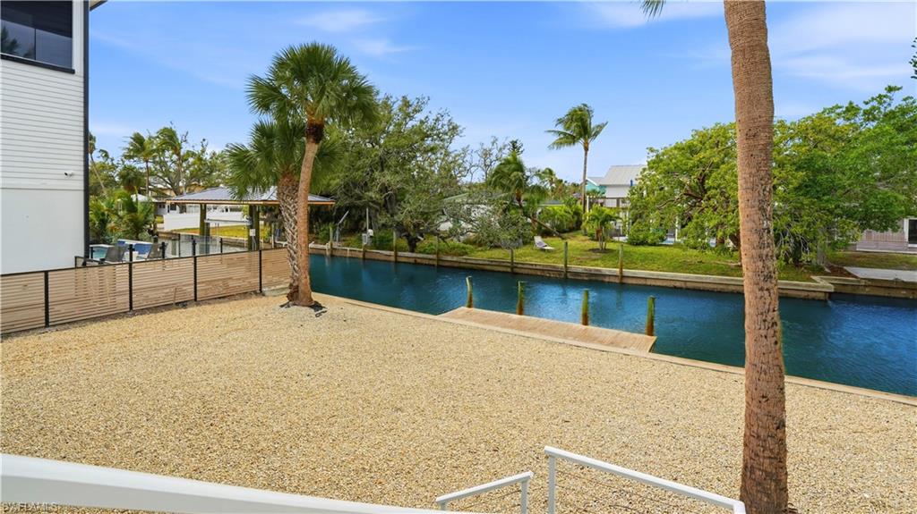 MCPHIE PARK - Residential