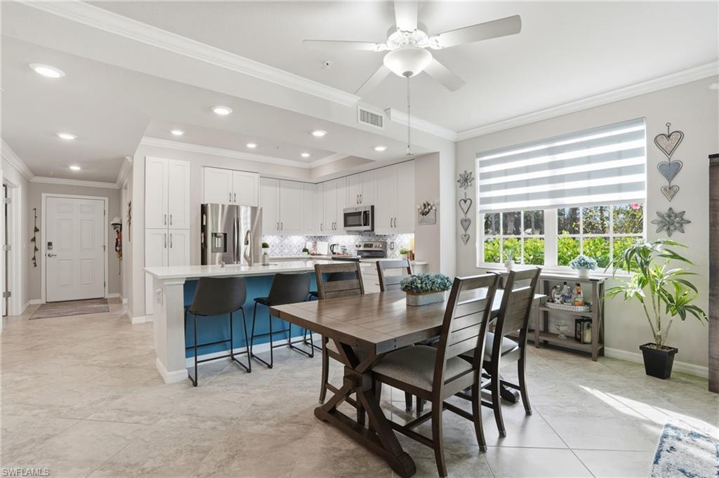 10700 Palazzo WAY 101