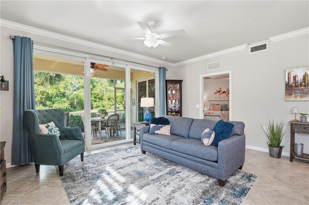 10700 Palazzo WAY 101