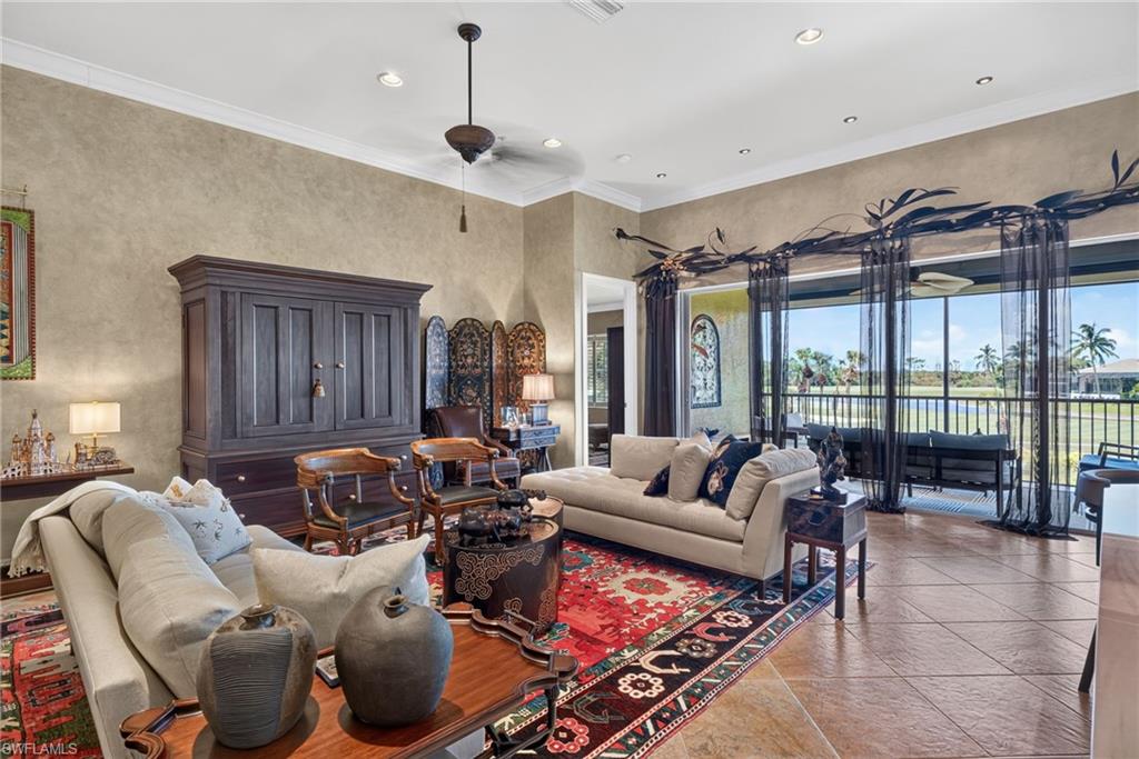 18560 Sandalwood Pointe 202