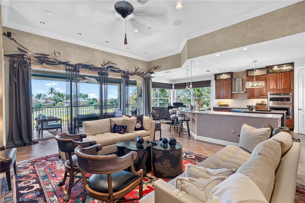 18560 Sandalwood Pointe 202