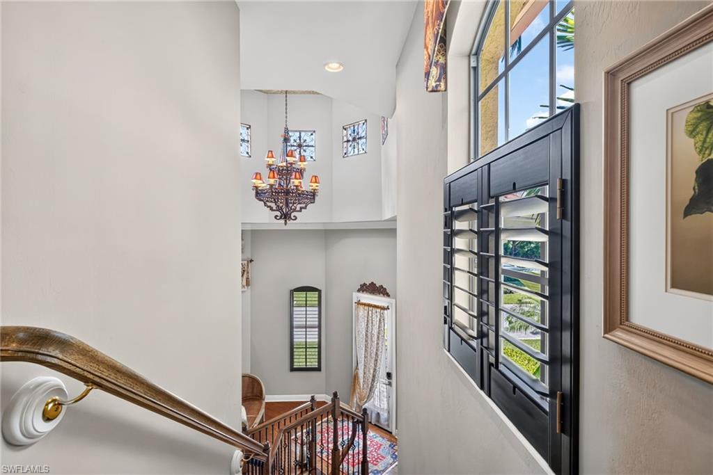 18560 Sandalwood Pointe 202