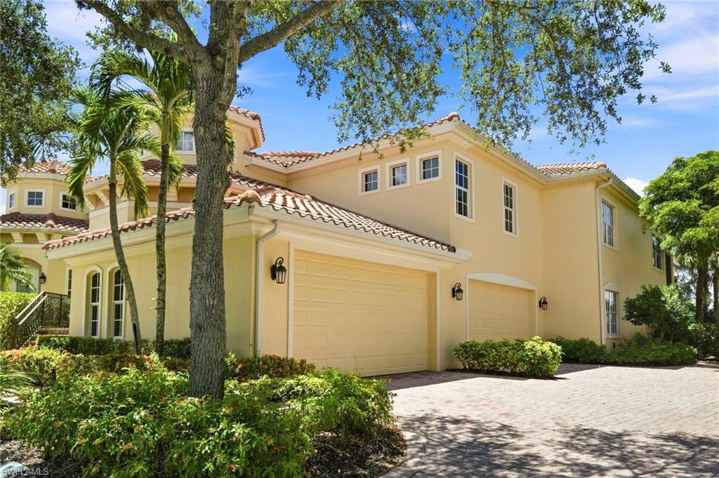 18560 Sandalwood Pointe 202