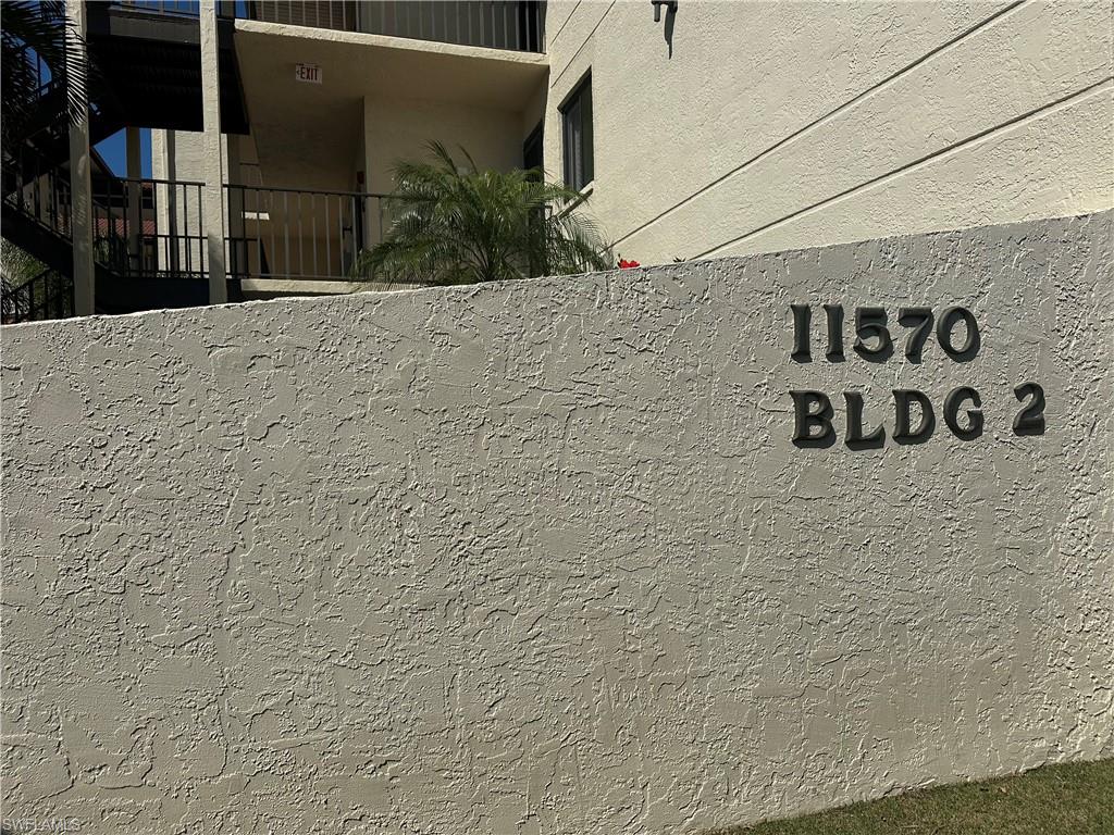 TERRACE - Residential