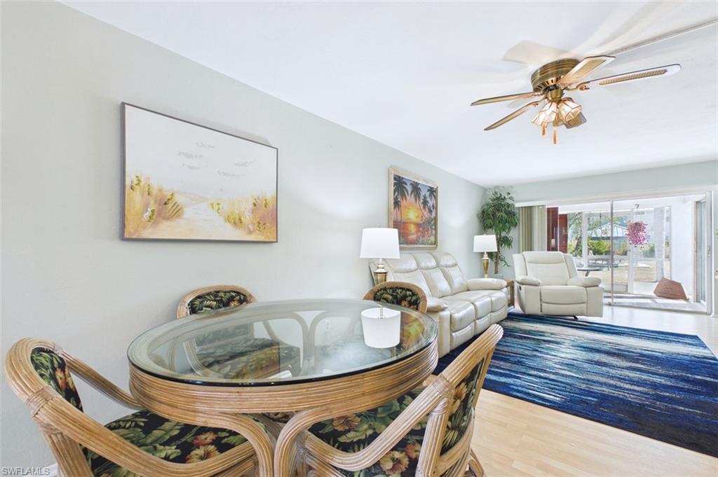 ROYAL HAWAIIAN CLUB - Residential