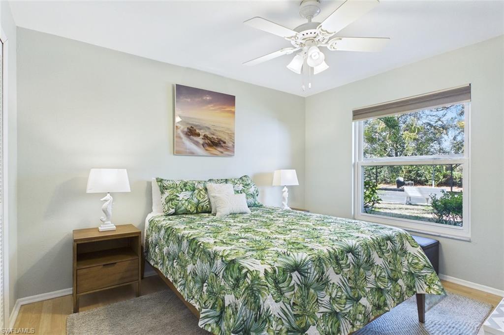 ROYAL HAWAIIAN CLUB - Residential