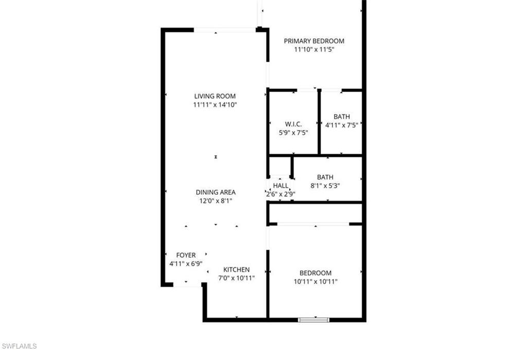 ROYAL HAWAIIAN CLUB - Residential
