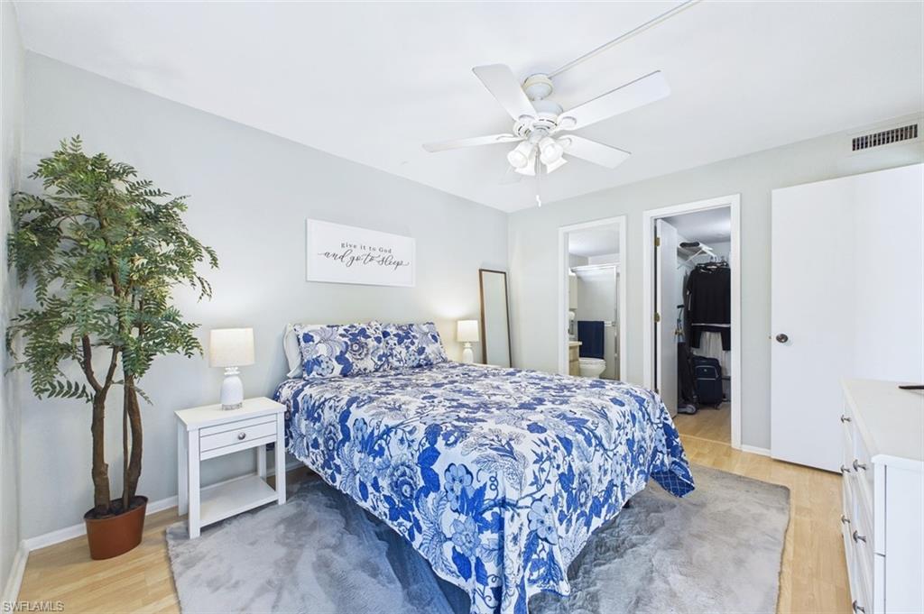 ROYAL HAWAIIAN CLUB - Residential