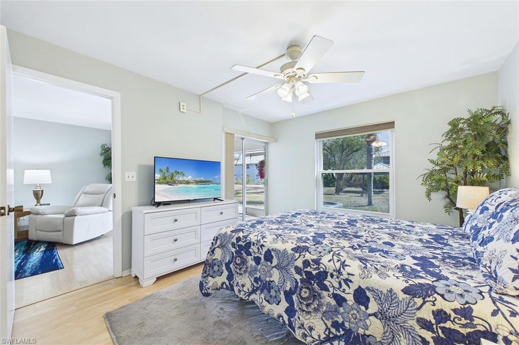 ROYAL HAWAIIAN CLUB - Residential