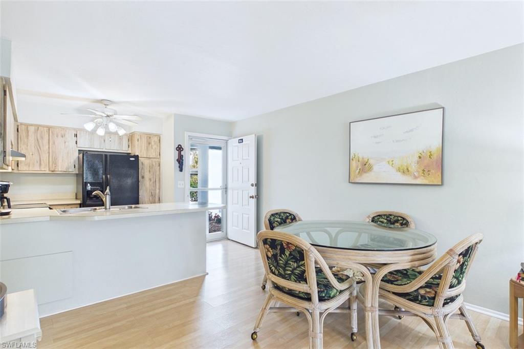 ROYAL HAWAIIAN CLUB - Residential