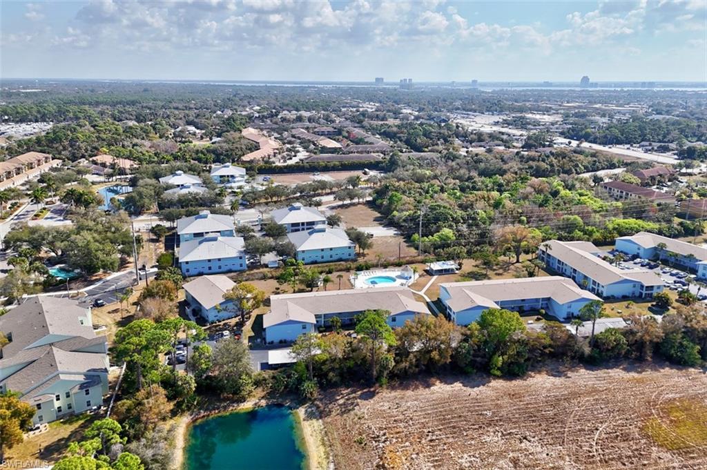 ROYAL HAWAIIAN CLUB - Residential