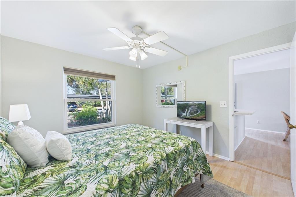 ROYAL HAWAIIAN CLUB - Residential