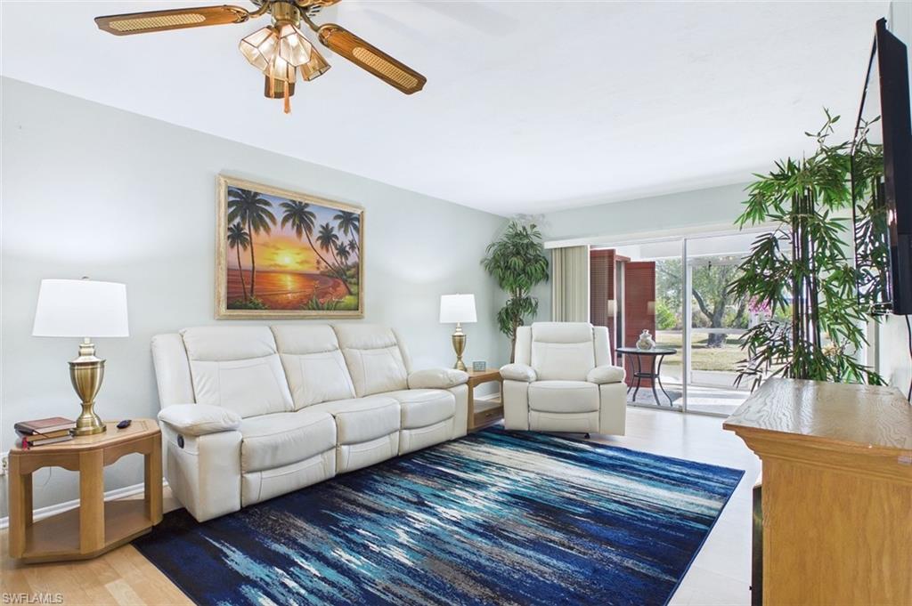 ROYAL HAWAIIAN CLUB - Residential